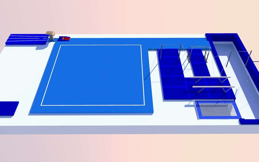 OTVÍRÁME NOVOU POBOČKU V LIBNI