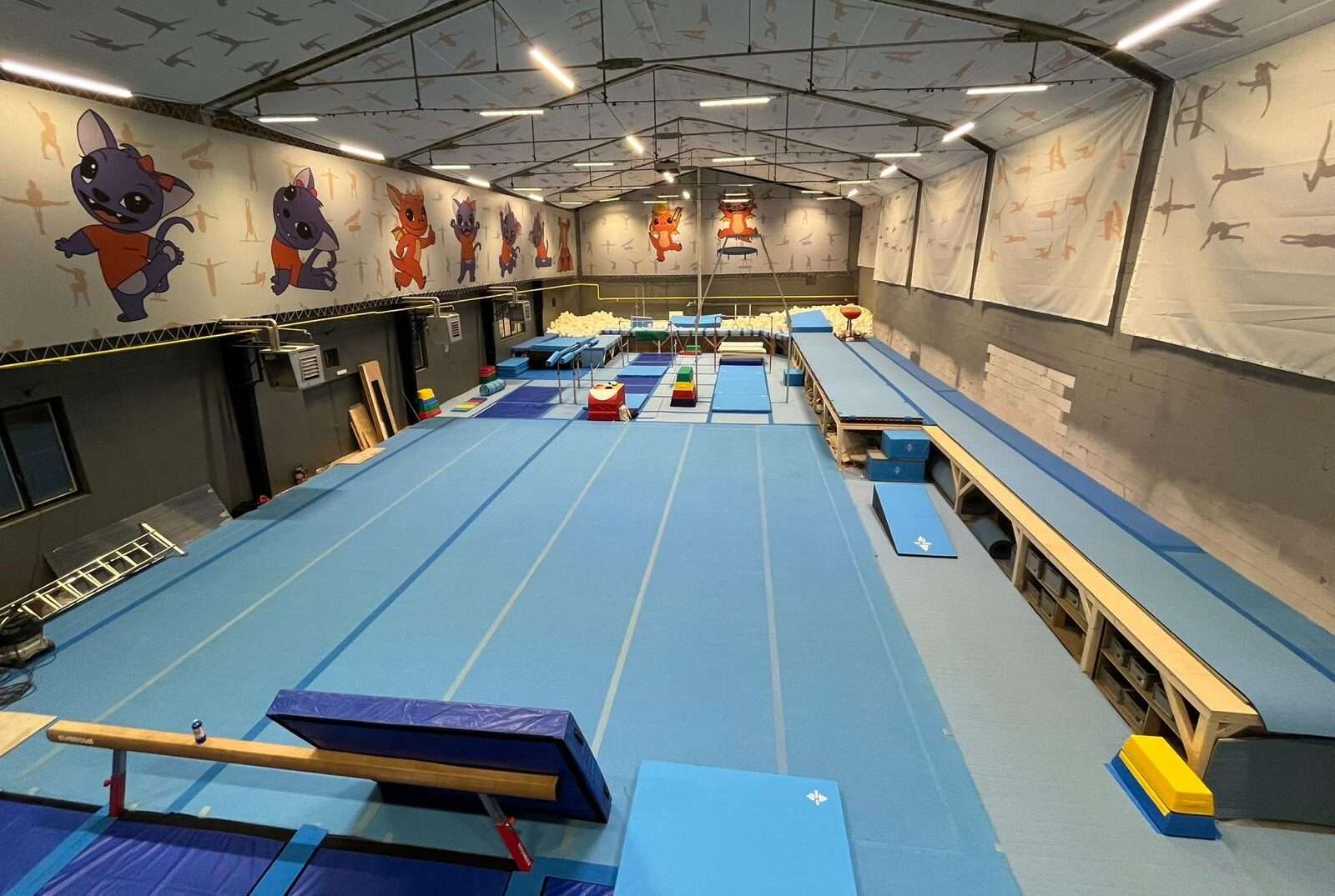 WhatsApp Image 2026-01-15 at 11.26.48